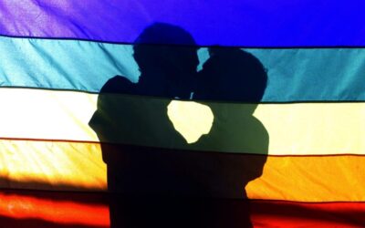 The Right to Marry…and the Right to Divorce